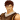 class dk