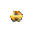 Crystal of Destruction