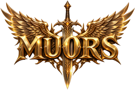Mu0rs.com