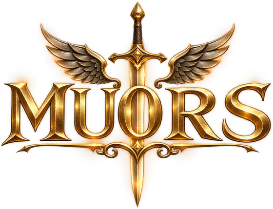 Mu0rs.com