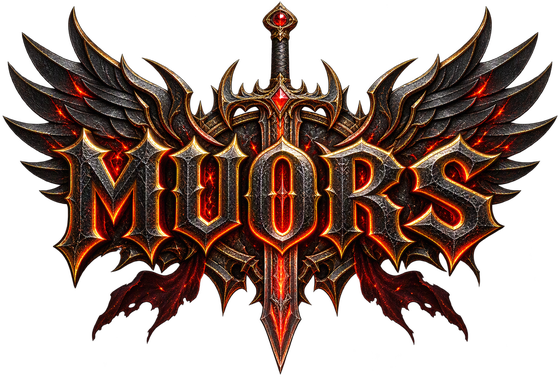 Mu0rs.com