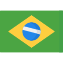 Mu0rs.Com Brazil