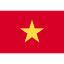 Mu0rs.Com Việt Nam