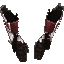 Seraphim Gloves