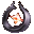 Seed Sphere (Fire)