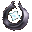 Seed Sphere (Ice)