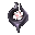 Seed Sphere (Fire)