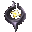 Seed Sphere (Lightning)