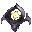 Seed Sphere (Lightning)