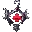 Seed Sphere (Fire)