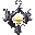 Seed Sphere (Lightning)