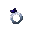 Ring of Magic
