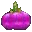 Reset Fruit Command