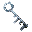 Silver Key