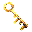 Golden Key