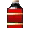 Large Healing Potion