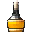 SD Potion