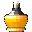 Large SD Potion