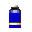 Mana Potion