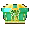 Green Chaos Box