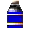 Large Mana Potion