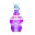 Siege Potion