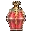 Elite Healing Potion