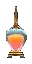 Elixir of Agility