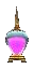 Elixir of Command