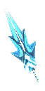 Crystal Sword